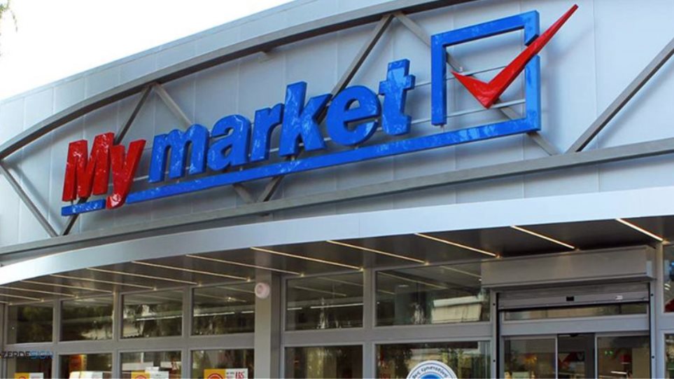 mymarket001