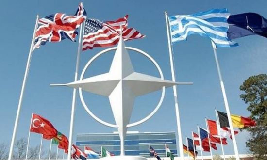 nato2