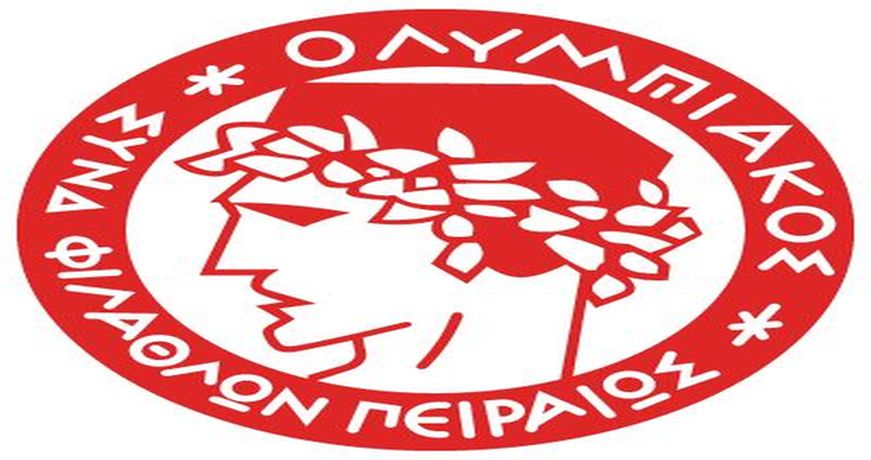 ίδιο σεξ γάμου καρτούν