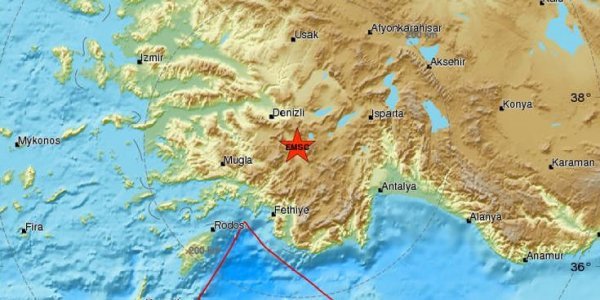 seismos_2