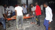 somalia1