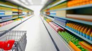 supermarket1