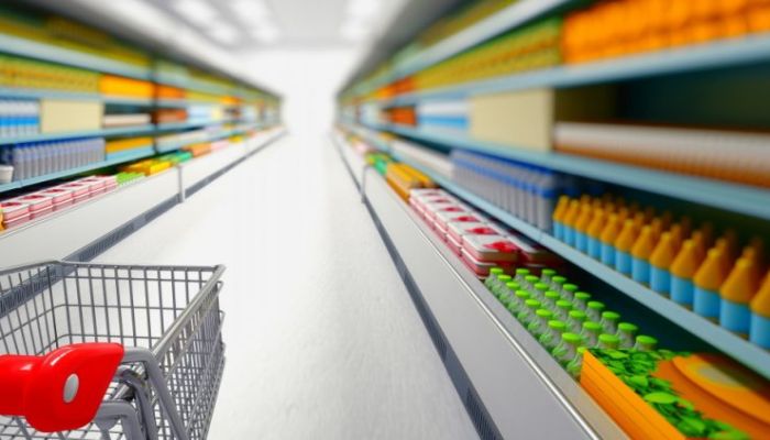supermarket1