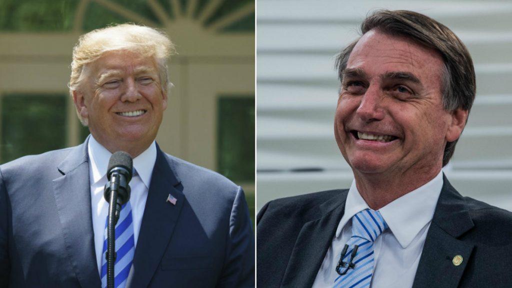 trumpbolsonaro-1024×577