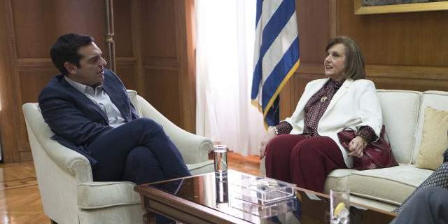 tsipras-megalooikonomou-708