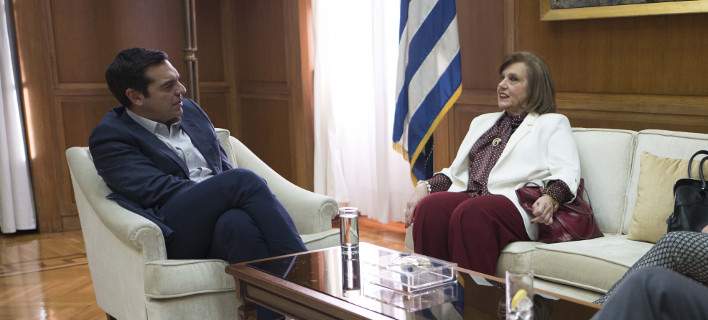 tsipras-megalooikonomou-708