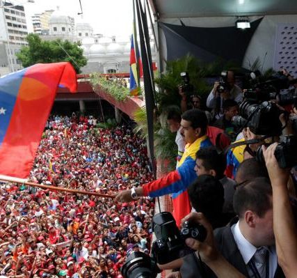 venez_maduro_demonstration