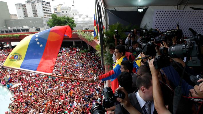 venez_maduro_demonstration