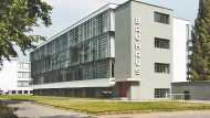 Bauhaus