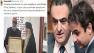 KOUROUBLHS AVMROSIOS 2