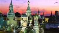 KREMLINO-RVSIA-630×400-1