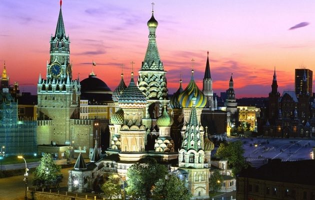 KREMLINO-RVSIA-630×400-1