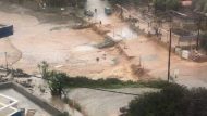 ΚΡΙΤΙ