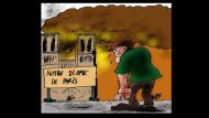 NOTRE DAME 1A