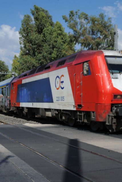 OSE-TRAINOSE-570