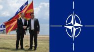 SYMG PRESP – NATO 1
