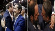 TSIPRAS KOKKALHS – MARINAKIS MHTSOTAKHS 2