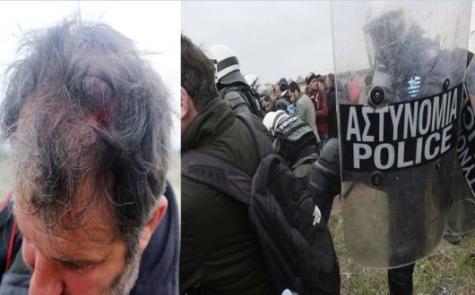 astynomia – fwtoreporter diavata2