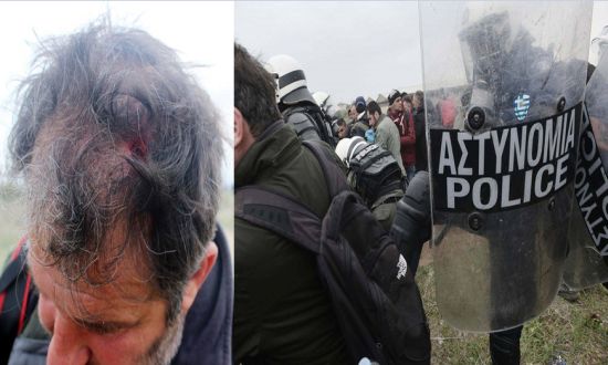 astynomia – fwtoreporter diavata2