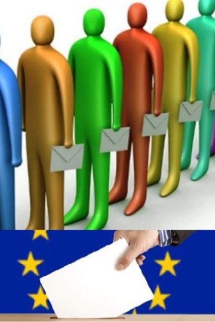 evroekloges