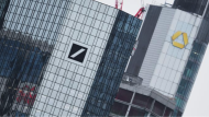 germany_banks