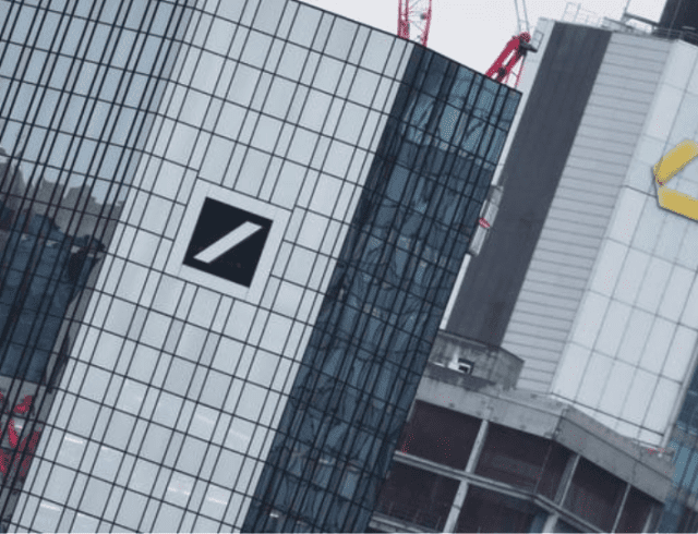 germany_banks