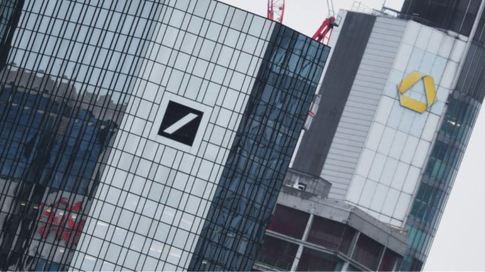 germany_banks