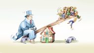 inequality_SOCIAL_EUROPE