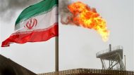 iran-petrelaio