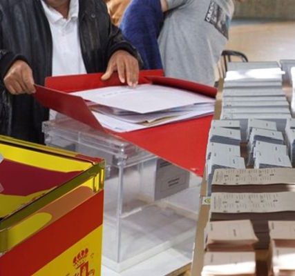 ispania ekloges1
