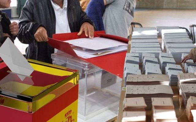 ispania ekloges1