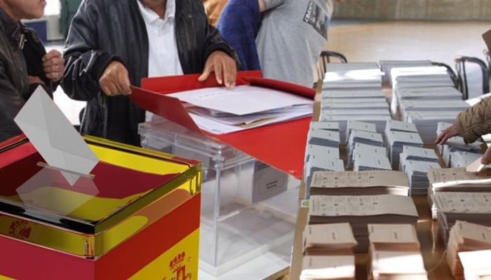 ispania ekloges1