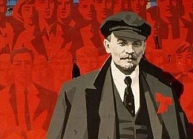 lenin1