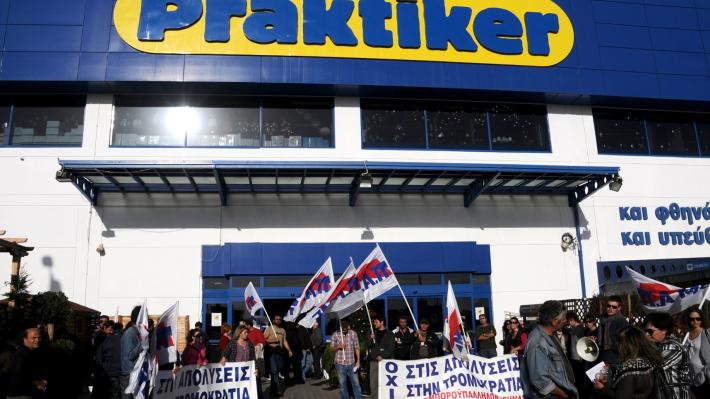 praktiker_3