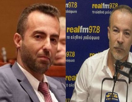 sevastidhs – mpogiopoulos 2