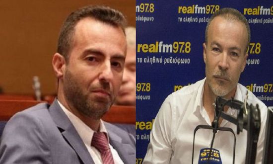 sevastidhs – mpogiopoulos 2
