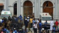 sri-lanka_main01