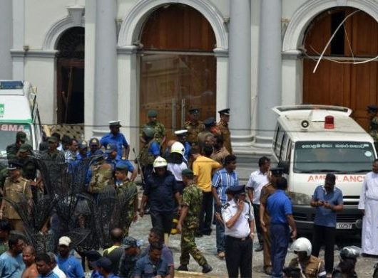 sri-lanka_main01
