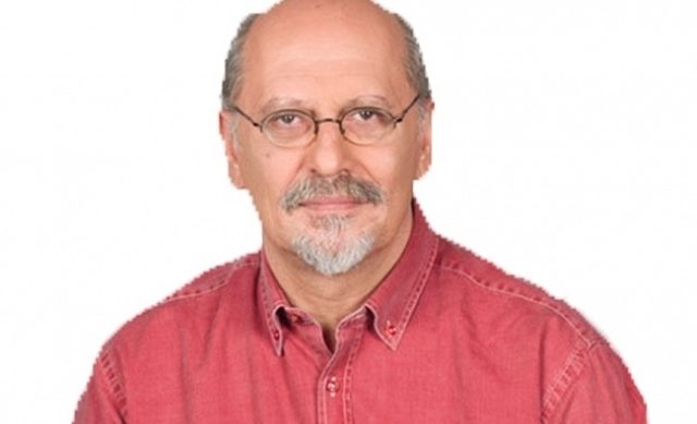 vasilis-liritzis