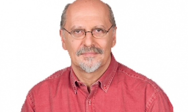 vasilis-liritzis