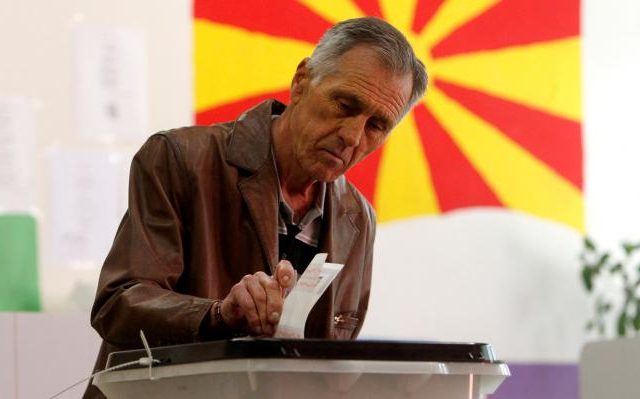 voreia-makedonia-ekloges
