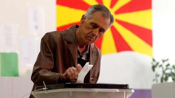 voreia-makedonia-ekloges