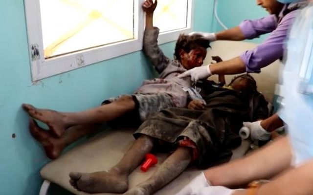 yemen-children