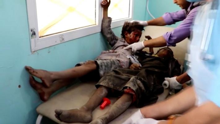 yemen-children