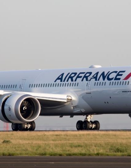Air-France-kriti