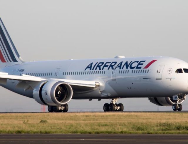 Air-France-kriti