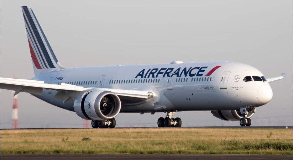 Air-France-kriti