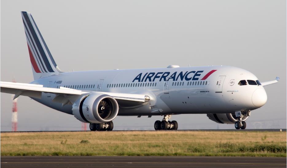 Air-France-kriti