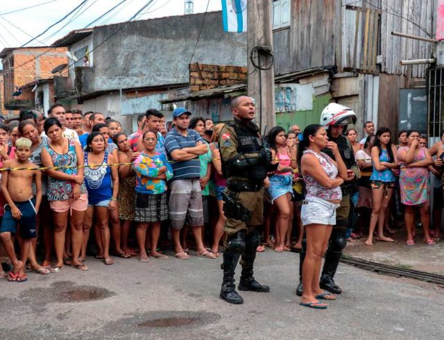 BRAZIL2