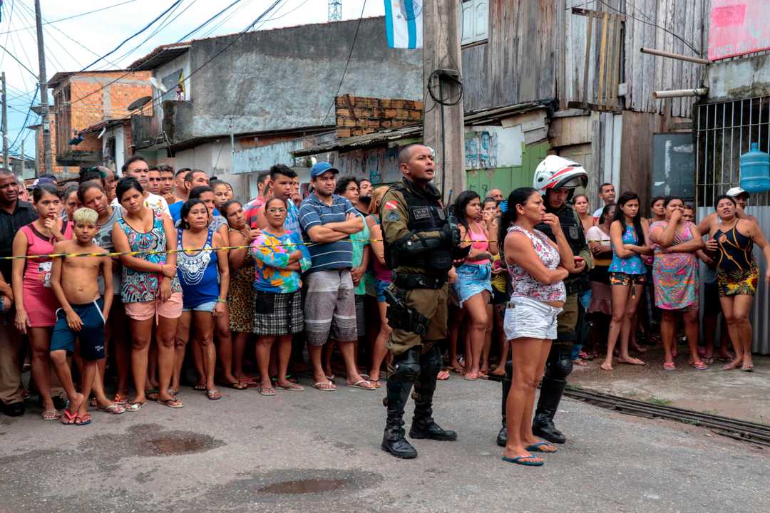 BRAZIL2